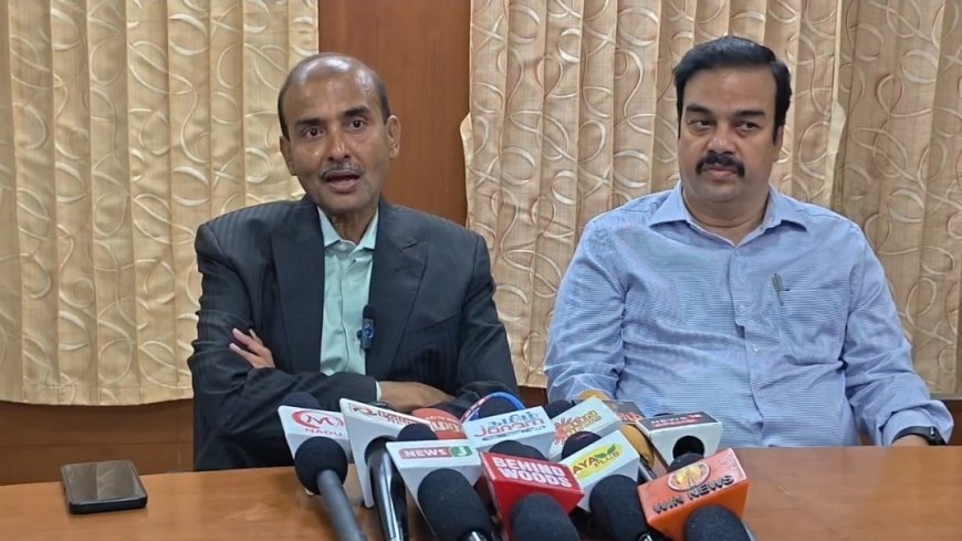 சமயபுரம் கே. ராமகிருஷ்ணன் கல்லூரியில் ‘கிரேசியா 26’ கலாச்சார விழா கோலாகலம்