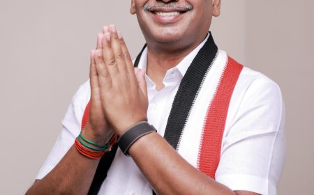 திருச்சி அதிமுக வேட்பாளர் கல்வி நிறுவனத்தில் ஐடி ரெய்டு