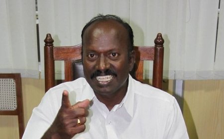 717 மதுக்கடைகள் மூடல் ; மக்கள் சக்தி இயக்கம் வரவேற்பு