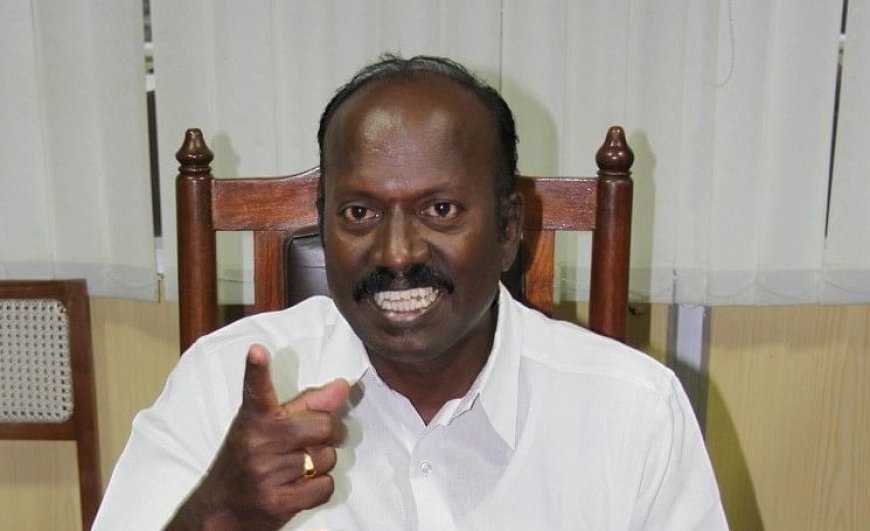 717 மதுக்கடைகள் மூடல் ; மக்கள் சக்தி இயக்கம் வரவேற்பு