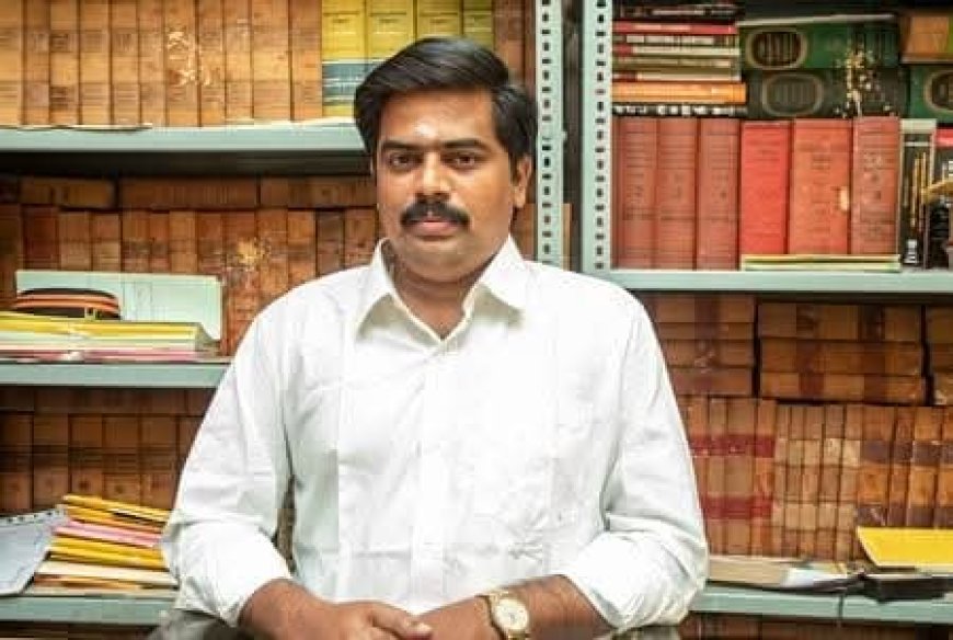 கழிவுநீர் சூழ்ந்த உய்யக்கொண்டான் வாய்க்காலை சீரமைத்து தர வேண்டும்- முதல்வருக்கு மக்கள் நீதி மய்யம் கோரிக்கை