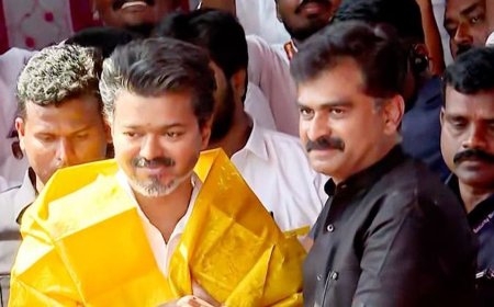 துரதிர்ஷ்டவசமாக திமுகவின் உதயசூரியன் சின்னத்தில் போட்டியிட்டோம்- திருச்சியில் துரை வைகோ 
