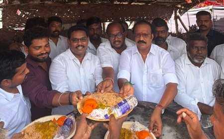 சட்டமன்றத்தில் கெட்ட வார்த்தை பேசுகிறார்கள்- துணை சபாநாயகர் ரவிசங்கர் 