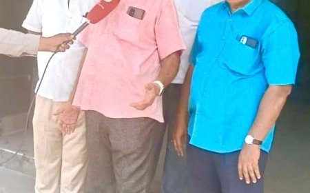 சடலங்களை எரியூட்டுவதில் தனியாருக்கு அதீத லாபம் ; திருச்சி மாநகராட்சிக்கு கோடிக்கணக்கில் இழப்பு-மார்க்சிஸ்ட் கம்யூனிஸ்ட் கண்டனம் 
