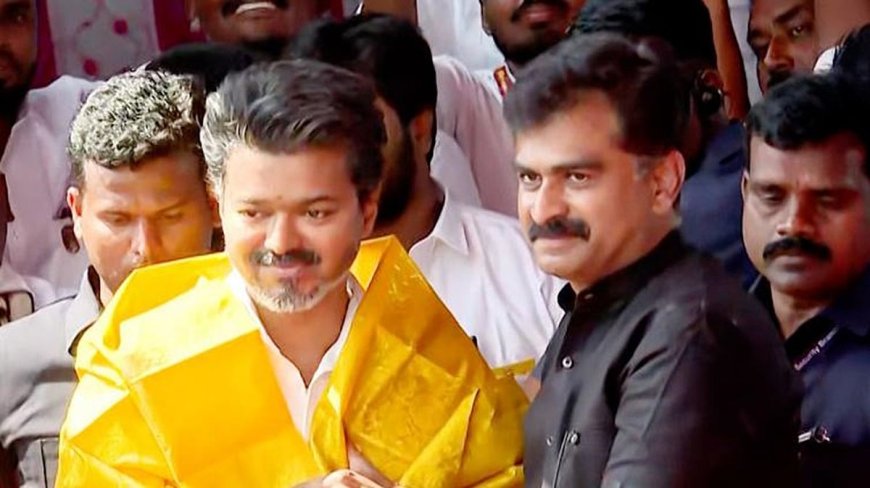 துரதிர்ஷ்டவசமாக திமுகவின் உதயசூரியன் சின்னத்தில் போட்டியிட்டோம்- திருச்சியில் துரை வைகோ 