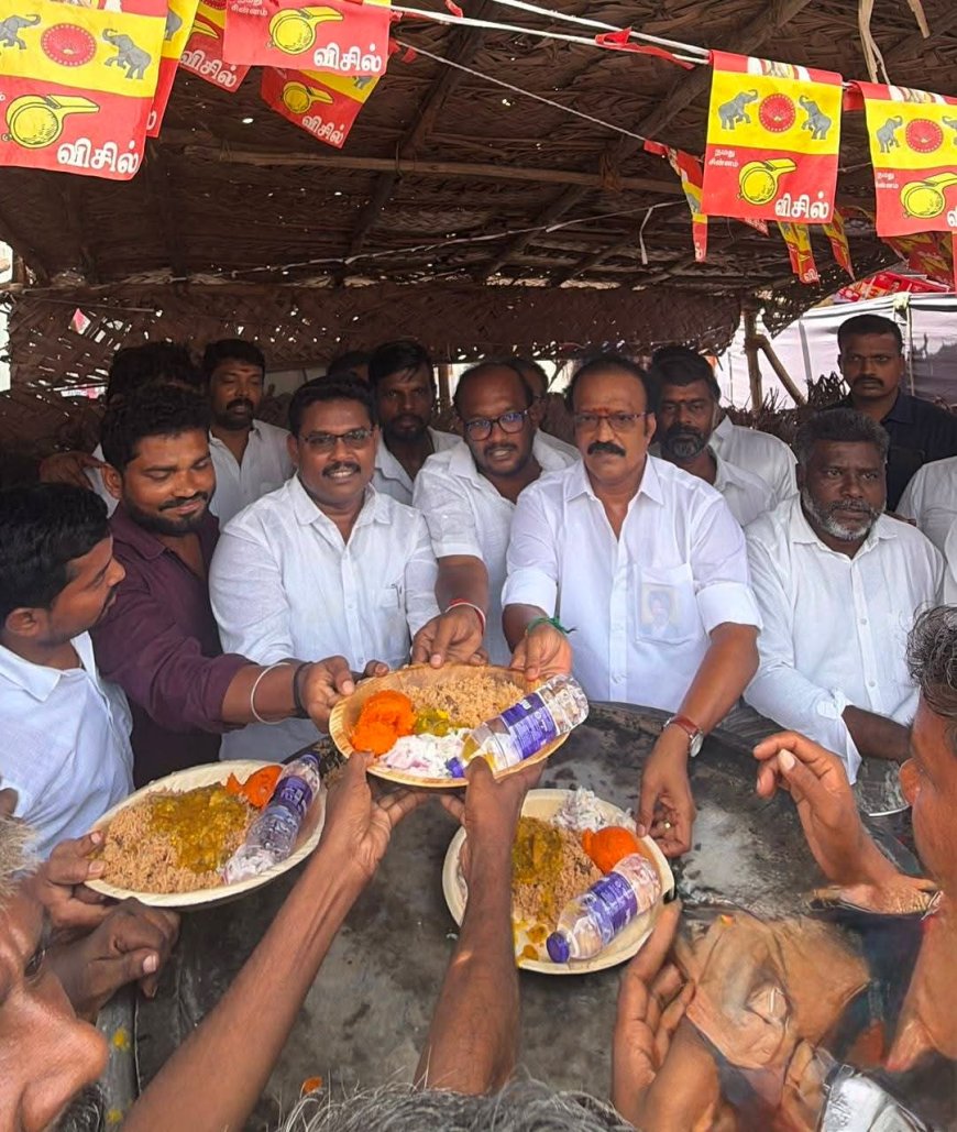 சட்டமன்றத்தில் கெட்ட வார்த்தை பேசுகிறார்கள்- துணை சபாநாயகர் ரவிசங்கர் 