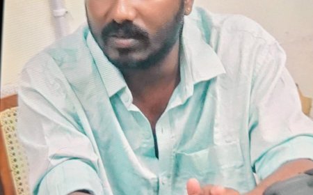 ரூ.5000 லஞ்சம் வாங்கிய மாநகராட்சி பில் கலெக்டர் கைது 