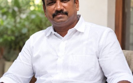 மாற்றுத்திறனாளி ஆசிரியர்களுக்கு மக்கள் தொகை கணக்கெடுப்பு பணியா? - தமிழ்நாடு தொடக்கப்பள்ளி ஆசிரியர் கூட்டணி கண்டனம்