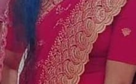 கோவை வேளாண் பல்கலை. விடுதியில் மாணவி மர்ம மரணம் : போலீஸ் விசாரணை