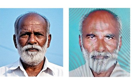 பழநி நில மோசடி: விற்றவர் வாங்கியவர் எஸ்கேப் 
