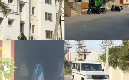 மதுபான கொள்முதல் முறைகேடு ; செந்தில் பாலாஜிக்கு நெருக்கடி: தமிழகம் முழுவதும் 41 இடங்களில் ரெய்டு 