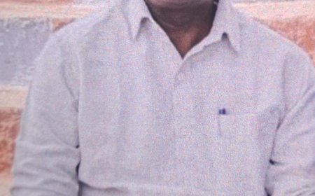 காசோலை மோசடி; திருச்சி போக்குவரத்து தலைமை காவலருக்கு ஓராண்டு சிறை