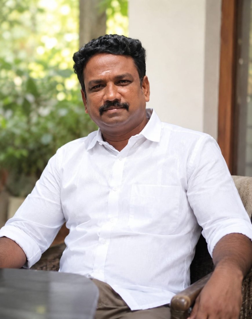 மாற்றுத்திறனாளி ஆசிரியர்களுக்கு மக்கள் தொகை கணக்கெடுப்பு பணியா? - தமிழ்நாடு தொடக்கப்பள்ளி ஆசிரியர் கூட்டணி கண்டனம்