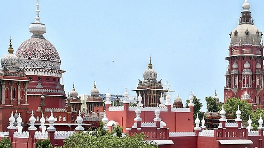 திருச்சி கிழக்கு உள்ளிட்ட 5 தொகுதிகளுக்கு இடைத்தேர்தல் அறிவிக்க உயர் நீதிமன்றம் தடை