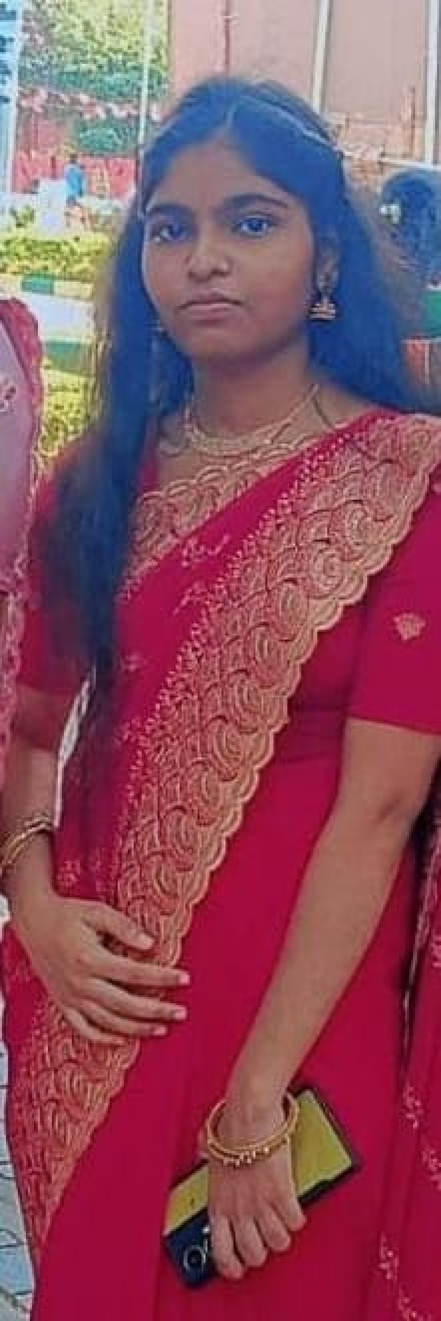 கோவை வேளாண் பல்கலை. விடுதியில் மாணவி மர்ம மரணம் : போலீஸ் விசாரணை