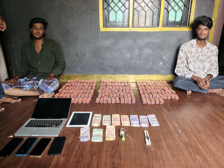 வீட்டில் வைத்து போதை மாத்திரைகள் விற்பனை : 15,000 மாத்திரைகள் பறிமுதல்: திருச்சியில் தொடரும் போதை கலாச்சாரம்