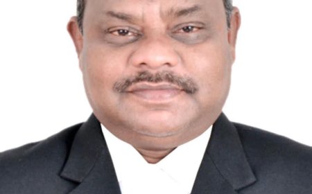 கருத்துரிமைக்கு எதிராக கடுமையான சட்டப் பிரிவுகளில் வழக்குப்பதிவு - கிள்ளை ரவிந்திரன்