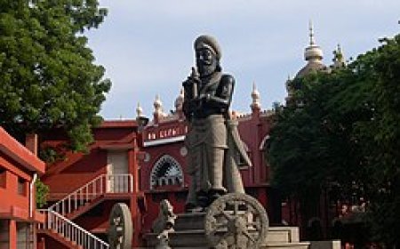 மாநகராட்சி பொறியாளர்கள் பதவி உயர்வுக்கு உயர் நீதிமன்றம் இடைக்கால தடை