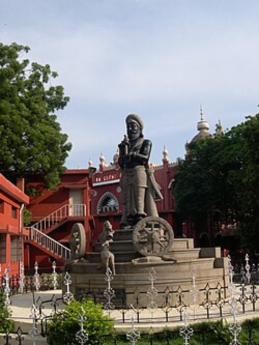 மாநகராட்சி பொறியாளர்கள் பதவி உயர்வுக்கு உயர் நீதிமன்றம் இடைக்கால தடை