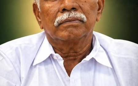 திருச்சியில் விவசாயிகளின் காத்திருப்பு போராட்டம் ஒத்திவைப்பு ; போராட்டத்தில் பங்கேற்க வந்த விவசாயி உயிரிழப்பு: அரசு வேலை வேண்டும் - விவசாயிகள் கோரிக்கை  