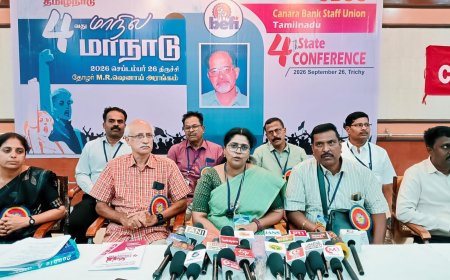 பொதுமக்கள் ஒத்துழைப்பு தர வேண்டும்: மூன்று நாள் வேலை நிறுத்தம் வெற்றிகரமாக அமையும்-பிரேமலதா