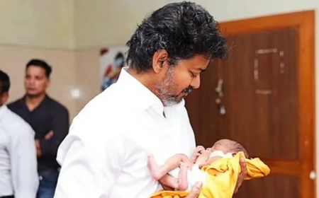 தாய்மாமன் தங்க மோதிரம் திட்டம் ; மதுரையில் துவக்கி வைத்த முதல்வர் ; மும்மதத்தினரை மேடையில் அமர வைத்தது கவனம் ஈர்ப்பு 