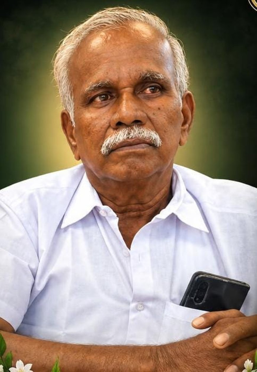 திருச்சியில் விவசாயிகளின் காத்திருப்பு போராட்டம் ஒத்திவைப்பு ; போராட்டத்தில் பங்கேற்க வந்த விவசாயி உயிரிழப்பு: அரசு வேலை வேண்டும் - விவசாயிகள் கோரிக்கை  