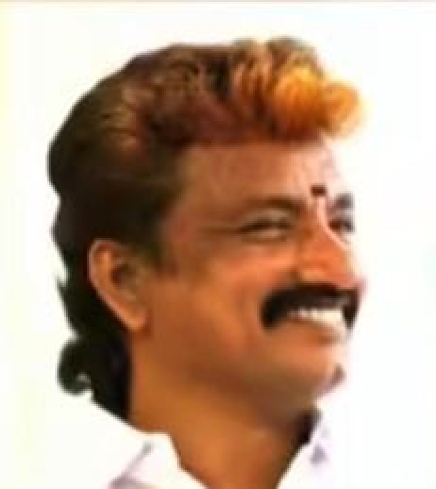 பாலியல் தொழில்; திமுக பிரமுகர் மீது ஏழு பிரிவுகளில் வழக்கு