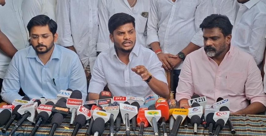மதுரை மீனாட்சி அம்மன் கோவில் கும்பாபிஷேகத்தில் அமைச்சர் எம்பிக்கள் விஐபி தரிசனம் ஏன்? அமைச்சர் ரமேஷ் விளக்கம்