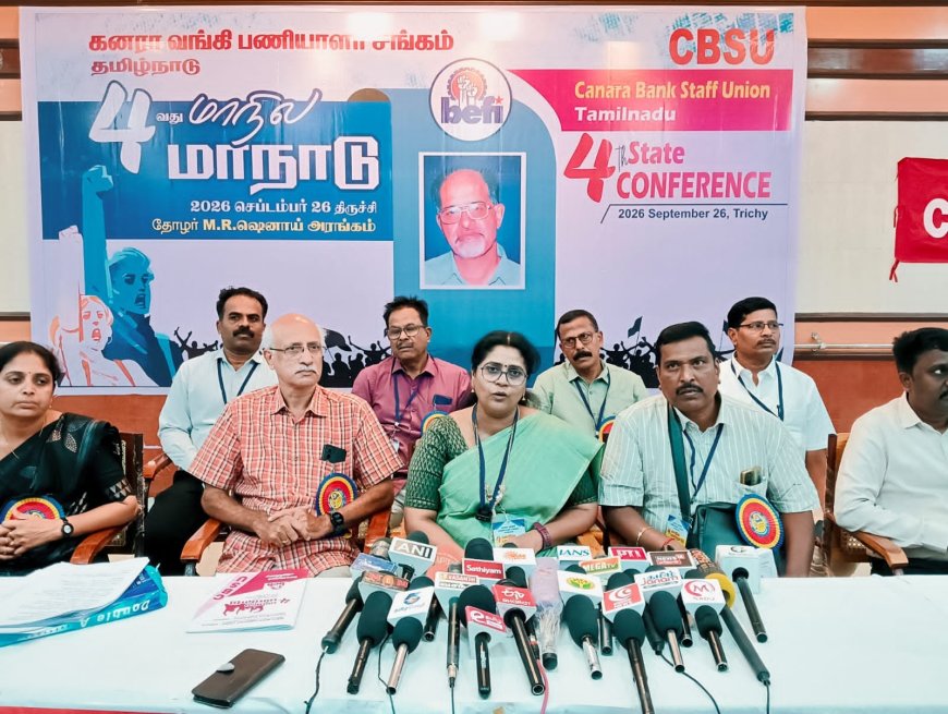 பொதுமக்கள் ஒத்துழைப்பு தர வேண்டும்: மூன்று நாள் வேலை நிறுத்தம் வெற்றிகரமாக அமையும்-பிரேமலதா