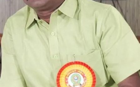 மக்கள் தொகை கணக்கெடுப்பு பணியில் ஈடுபட்ட ஆசிரியர்களுக்கு மதிப்பூதியம், பயிற்சி தொகையை வழங்கிட வேண்டும்-தொடக்கப் பள்ளி ஆசிரியர் கூட்டணி கோரிக்கை
