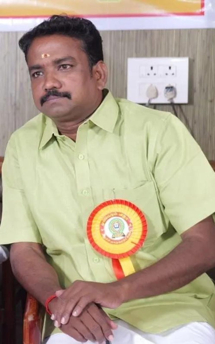 மக்கள் தொகை கணக்கெடுப்பு பணியில் ஈடுபட்ட ஆசிரியர்களுக்கு மதிப்பூதியம், பயிற்சி தொகையை வழங்கிட வேண்டும்-தொடக்கப் பள்ளி ஆசிரியர் கூட்டணி கோரிக்கை